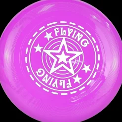Frisbee