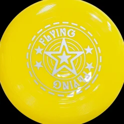 Frisbee