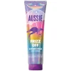 Frizz Off Hårserum
