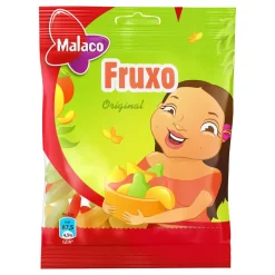 Fruxo påse
