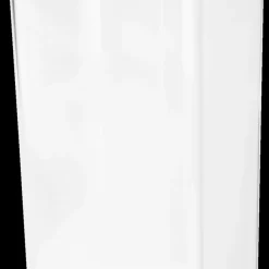 Förvaringsburk