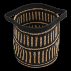 Förvaringskorg