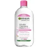 Garnier Micellar Water