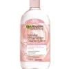 Garnier Micellar Water Rose