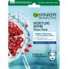 Garnier Moisture Sheet Mask