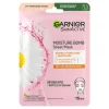 Garnier Moisture Soothing Sheet Mask