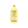 Garnier Vitamin C Micellar Water