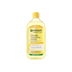 Garnier Vitamin C Micellar Water