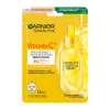 Garnier Vitamin C Sheet Mask
