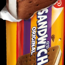 GB Sandwich