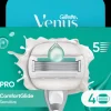 Gillette Venus Rakblad