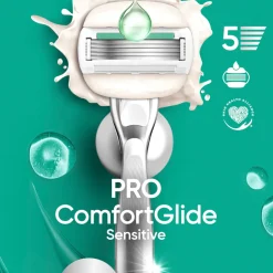 Gillette Venus Rakhyvel