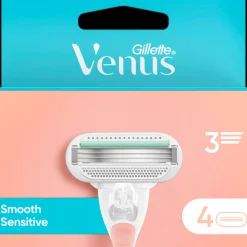 Gillette Venus Rakhyvel