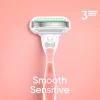 Gillette Venus Rakhyvel