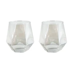 Glas