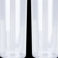 Glas