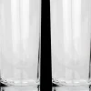 Glas