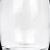 Glas