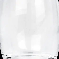 Glas