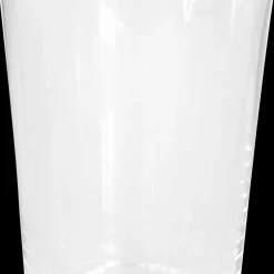 Glas