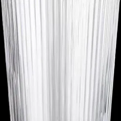 Glas
