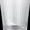 Glas