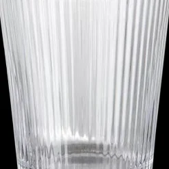 Glas