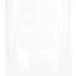 Glasbehållare