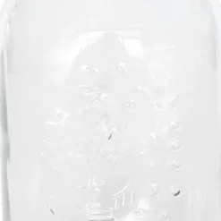 Glasburk