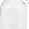 Glasburk
