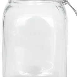 Glasburk