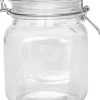 Glasburk