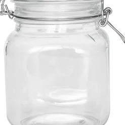 Glasburk