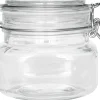 Glasburk