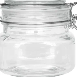 Glasburk