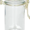 Glasburk