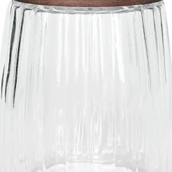 Glasburk