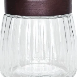 Glasburk