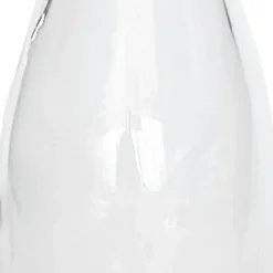 Glasflaska