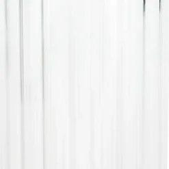 Glasflaska