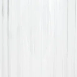 Glasflaska