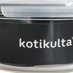 Glasmatlåda