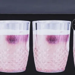 Glas Plast