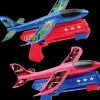 Glidflygplan