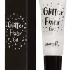 Glitter Fixer