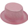 Glitterhatt