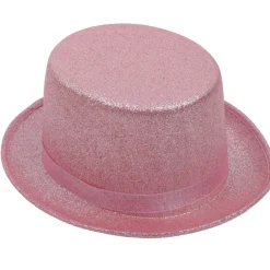 Glitterhatt