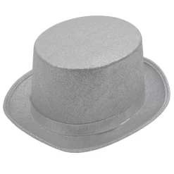 Glitterhatt