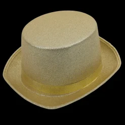 Glitterhatt