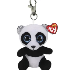 Gosedjur Bamboo